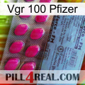 Vgr 100 Pfizer 35